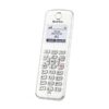 idee-cadeau-homme-30-ans-telephone-sans-fil-fritz