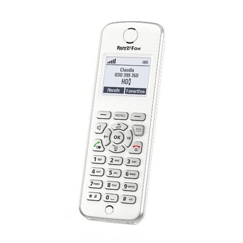 gift-gift-idea-men-30-years-old-telephone-wireless-fritz