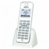 idee-cadeau-homme-30-ans-telephone-sans-fil-fritz-discount