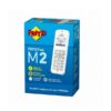 idee-cadeau-homme-30-ans-telephone-sans-fil-fritz-high-tech