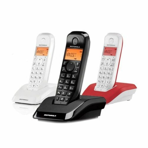 idee-cadeau-homme-30-ans-telephone-sans-fil-motorola