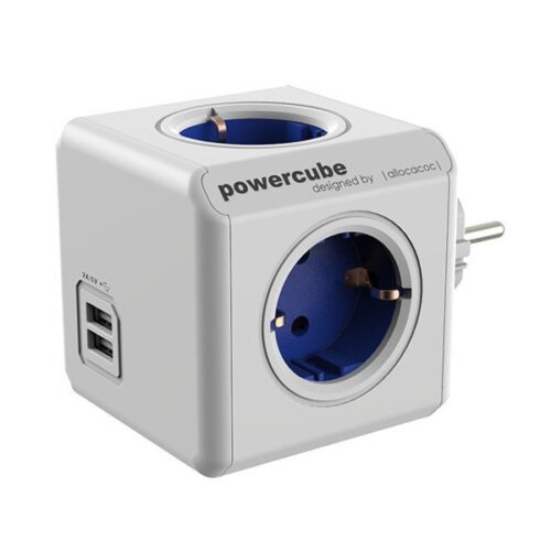 gift-gift-idea-man-block-cube-sockets-power-cube