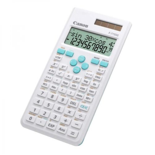 gift-gift-idea-canon-white-blue-calculator