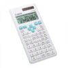 idee-cadeau-homme-calculatrice-canon-blanc-bleu-utile