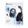 idee-cadeau-homme-casques-et-microphone-avec-fil-noir-economique
