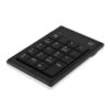 idee-cadeau-homme-clavier-19-touches-ewent-noir-economie