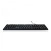 idee-cadeau-homme-clavier-approx-usb-noir-a-bas-prix