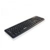 idee-cadeau-homme-clavier-approx-usb-noir-bon-rapport-qualite-prix