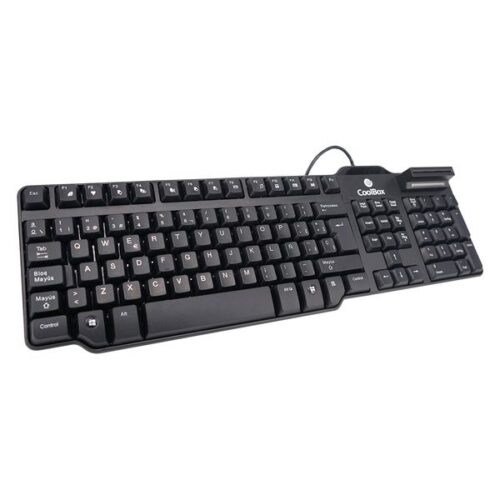 gift-gift-man-keyboard-with-reader-coolbox-black