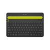 idee-cadeau-homme-clavier-bluetooth-logitech-k480-noir