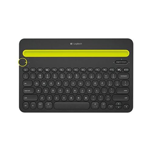 idee-cadeau-homme-clavier-bluetooth-logitech-k480-noir