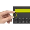 idee-cadeau-homme-clavier-bluetooth-logitech-k480-noir-peu-chers
