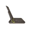 idee-cadeau-homme-clavier-bluetooth-logitech-k480-noir-tendance