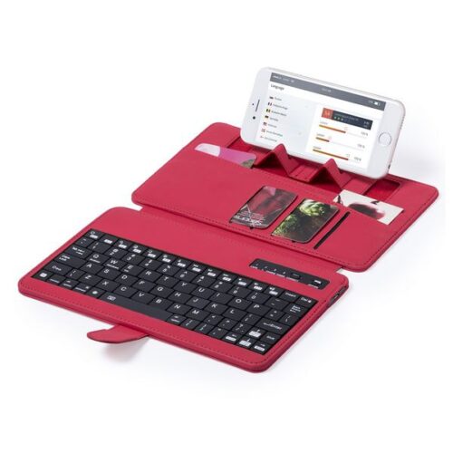 gift-idea-man-keyboard-bluetooth-mobile-holder