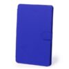 idee-cadeau-homme-clavier-bluetooth-support-pour-mobile-bleu