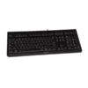 idee-cadeau-homme-clavier-cherry-2usb-noir-economie
