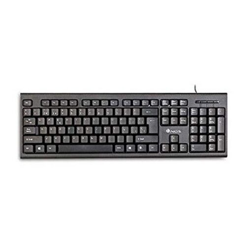 idee-cadeau-homme-clavier-espagnol-qwerty-noir