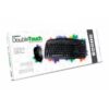 idee-cadeau-homme-clavier-et-souris-b-move-noir-tendance