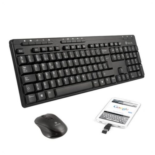 idee-cadeau-homme-clavier-et-souris-sans-fil-ngs-epsilon