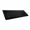 idee-cadeau-homme-clavier-sans-fil-cherry-noir-a-la-mode