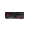 idee-cadeau-homme-clavier-usb-skullkiller-giii-noir-high-tech