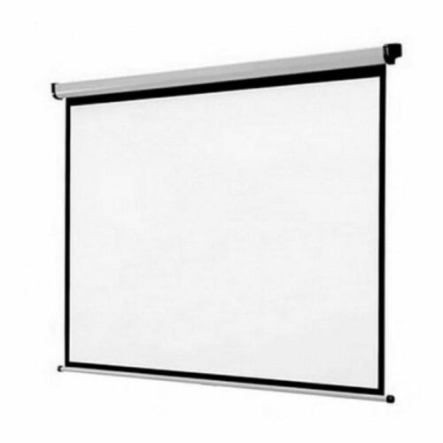 iggual-psims180-man-gift-idea-wall-mounted-screen