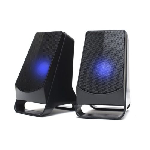 gift-gift-idea-men-loudspeakers-black