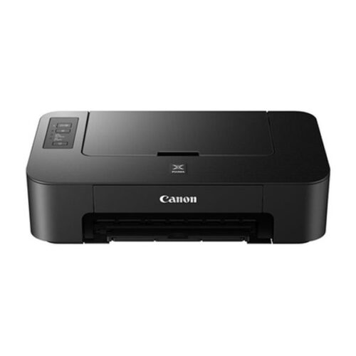 gift-gift-idea-men-printers-canon-2319c006-usb