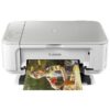 idee-cadeau-homme-imprimante-multifonction-canon-duplex-wifi