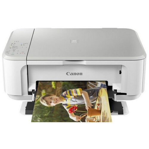 gift-gift-men-printers-multifunction-canon-duplex-wifi