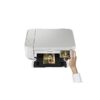 idee-cadeau-homme-imprimante-multifonction-canon-duplex-wifi-tendance
