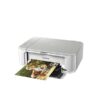 idee-cadeau-homme-imprimante-multifonction-canon-duplex-wifi-utile