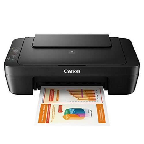gift-gift-idea-multifunction-printer-canon-pixma-color
