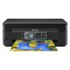 idee-cadeau-homme-imprimante-multifonction-epson-expression
