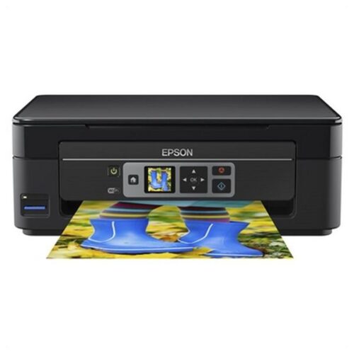 gift-gift-idea-multifunction-printer-epson-expression