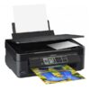 idee-cadeau-homme-imprimante-multifonction-epson-expression-high-tech