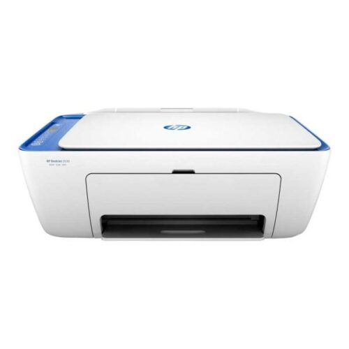 idee-cadeau-homme-imprimante-multifonction-hp-deskjet-2630-wifi-blanc