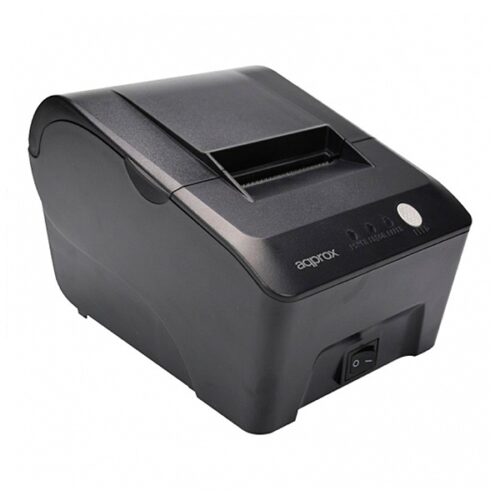 gift-idea-men-thermal-printer-approx-203-dpi-black