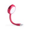 idee-cadeau-homme-lampe-led-ports-usb-bicolore-economie