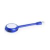 idee-cadeau-homme-lampe-led-ports-usb-bicolore-fashion
