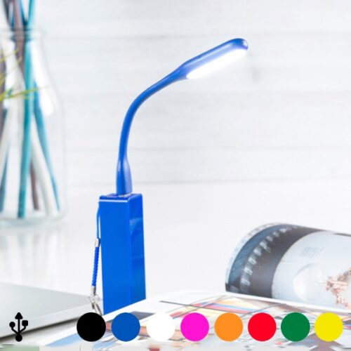 idee-cadeau-homme-lampe-led-usb