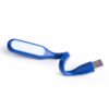 idee-cadeau-homme-lampe-led-usb-bleu