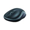 idee-cadeau-homme-logitech-souris-sans-fil-m185-noir-luxe