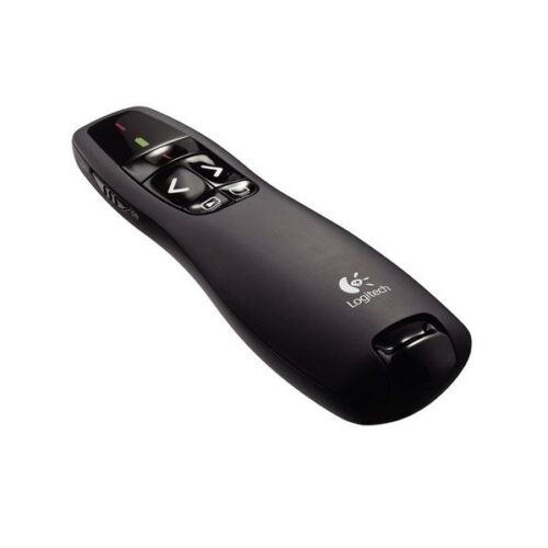 idee-cadeau-homme-logitech-wireless-presenter-pointeur-laser