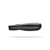 idee-cadeau-homme-logitech-wireless-presenter-pointeur-laser-promotions
