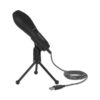 idee-cadeau-homme-microphone-de-bureau-delock-usb-noir