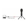 idee-cadeau-homme-microphone-de-bureau-delock-usb-noir-pratique