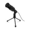 idee-cadeau-homme-microphone-de-bureau-ewent