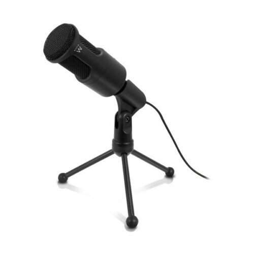 idee-cadeau-homme-microphone-de-bureau-ewent