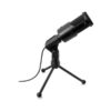 idee-cadeau-homme-microphone-de-bureau-ewent-insolite